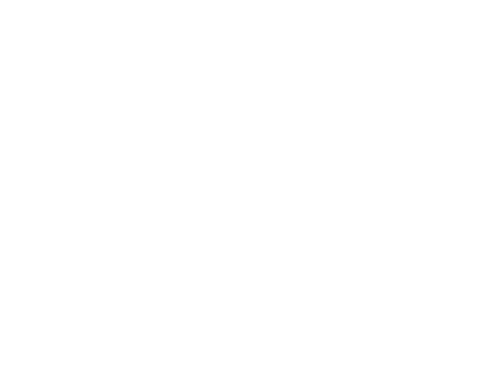 Photo Logo