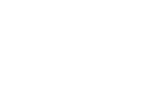 Photo Logo