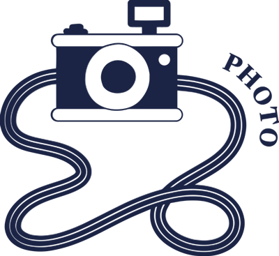 Photo Logo